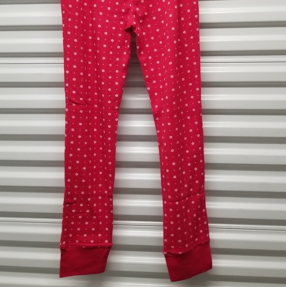 Womens thermal pants - Picture 4 of 5